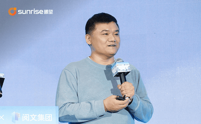 曦望真正打开 AI 文娱产业的新空间