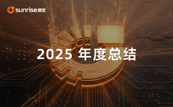 聚力芯突破，同心向曦望｜2025年度总结