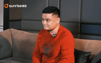 人民科创专访曦望｜跨界造芯，让产品思维重塑AI算力