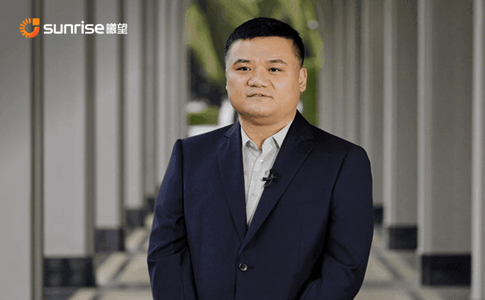 半月谈专访曦望｜以产品迭代与技术创新，筑牢国产AI算力的自主可控底座